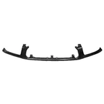 Order Front Bumper Filler - TO1087110V For Your Vehicle