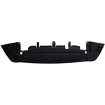 Order Front Bumper Filler - TO1087117C For Your Vehicle