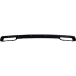 Order Front Bumper Filler - CH1087121 For Your Vehicle