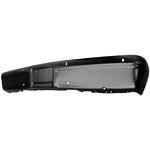 Order Front Bumper - GMK4145000831 For Your Vehicle