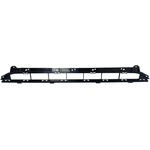 Order Front Bumper Grille - AU1036119 For Your Vehicle