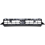 Order Front Bumper Grille - AU1036120 For Your Vehicle
