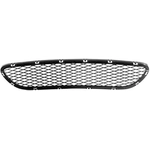 Order Grille de pare-chocs avant - BM1036126 For Your Vehicle