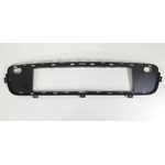 Order Front Bumper Grille - BM1036129 For Your Vehicle