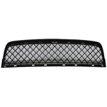 Order Front Bumper Grille - BM1036136 For Your Vehicle