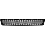 Order Front Bumper Grille - BM1036151 For Your Vehicle