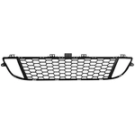 Order Front Bumper Grille - BM1036152 For Your Vehicle