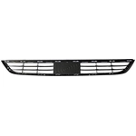 Order Front Bumper Grille - BM1036164 For Your Vehicle