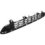 Order Front Bumper Grille - BM1036169 For Your Vehicle