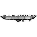 Order Front Bumper Grille - BM1036182 For Your Vehicle