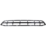 Order Front Bumper Grille - BM1036195 For Your Vehicle