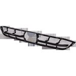 Order Front Bumper Grille - BM1036196 For Your Vehicle