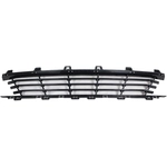 Order Front Bumper Grille - BM1036197 For Your Vehicle