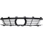 Order Front Bumper Grille - BM1036198 For Your Vehicle