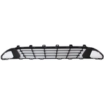 Order Front Bumper Grille - BM1036199 For Your Vehicle