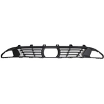 Order Front Bumper Grille - BM1036200 For Your Vehicle