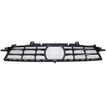 Order Front Bumper Grille - BM1036201 For Your Vehicle