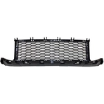 Order Front Bumper Grille - BM1036203 For Your Vehicle