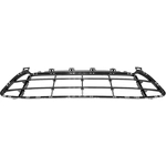 Order Front Bumper Grille - BM1036205 For Your Vehicle
