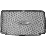 Order Front Bumper Grille - CH1036110 For Your Vehicle