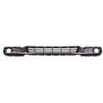 Order Front Bumper Grille - CH1036117PP For Your Vehicle