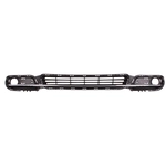 Order Grille de pare-chocs avant - CH1036117PP For Your Vehicle