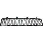 Order Front Bumper Grille - FI1036100 For Your Vehicle