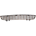 Order Front Bumper Grille - FO1036102 For Your Vehicle