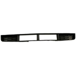 Order Various Manufacturers - FO1036114 - Front Bumper Grille For Your Vehicle