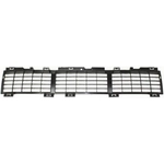 Order Front Bumper Grille - FO1036125 For Your Vehicle