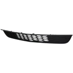 Order Front Bumper Grille - FO1036129PP For Your Vehicle