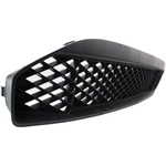 Order Front Bumper Grille - FO1036131 For Your Vehicle