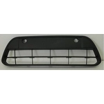 Order Front Bumper Grille - FO1036132 For Your Vehicle