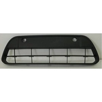 Order Grille de pare-chocs avant - FO1036132 For Your Vehicle