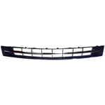 Order Front Bumper Grille - FO1036133 For Your Vehicle