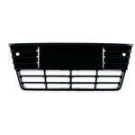 Order Front Bumper Grille - FO1036138C Capa Certified For Your Vehicle