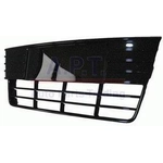 Order Front Bumper Grille - FO1036139 For Your Vehicle