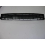 Order Front Bumper Grille - FO1036142 For Your Vehicle