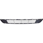 Order Front Bumper Grille - FO1036147 For Your Vehicle