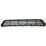 Order Front Bumper Grille - FO1036148 For Your Vehicle