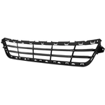 Order Front Bumper Grille - FO1036149C For Your Vehicle