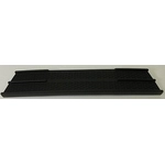 Order Front Bumper Grille - FO1036153 For Your Vehicle