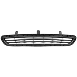 Order Front Bumper Grille - FO1036157C For Your Vehicle