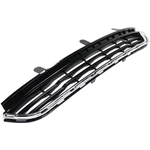 Order Front Bumper Grille - FO1036158C Capa Certified Capa Certified For Your Vehicle