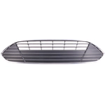 Order Front Bumper Grille - FO1036160C For Your Vehicle