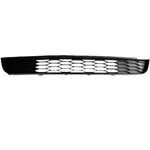 Order Front Bumper Grille - FO1036162 For Your Vehicle