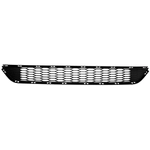 Order Front Bumper Grille - FO1036163C For Your Vehicle