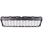 Order Front Bumper Grille - FO1036185C For Your Vehicle