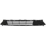 Order Grille de pare-chocs avant - FO1036187C For Your Vehicle