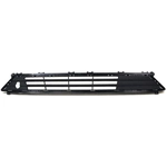 Order Front Bumper Grille - FO1036189C For Your Vehicle